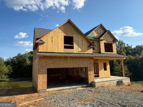 24 Madison Ln, Adairsville, GA, 30103-3082 | Card Image