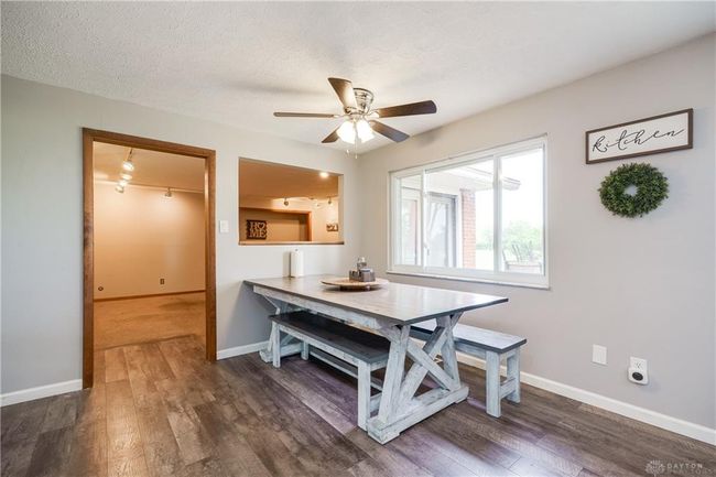 R - 1864 E Lytle 5 Points Rd, House other with 3 bedrooms, 2 bathrooms and null parking in Centerville OH | Image 11