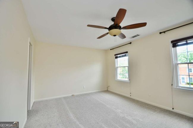 A8 - 115 Georgetown Dr, Condo with 3 bedrooms, 3 bathrooms and 2 parking in Athens GA | Image 17