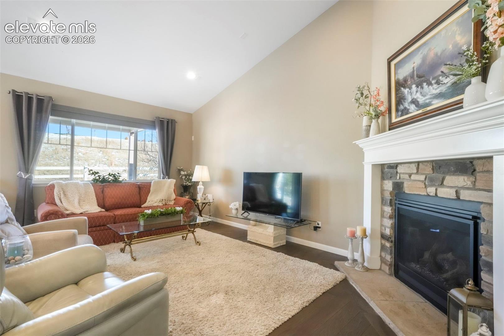 Residential in Castle Rock 2
