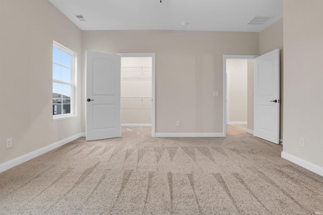 1714 Venture Dr, House other with 3 bedrooms, 2 bathrooms and null parking in Evansville IN | Image 21