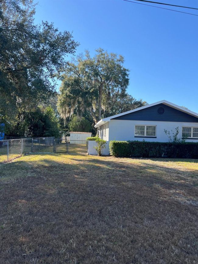 1732 Sw 6 Th St, House other with 4 bedrooms, 3 bathrooms and null parking in OCALA FL | Image 54