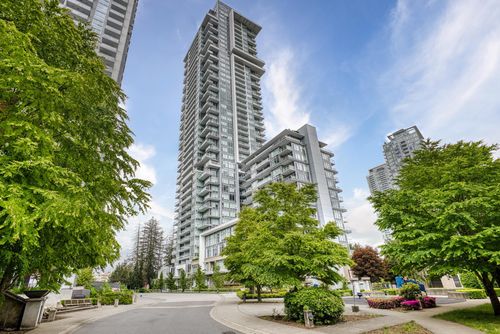 1204-13350 Central Ave, Surrey, BC, V3T0S1 | Card Image