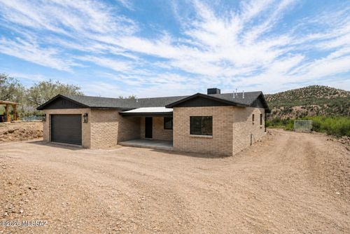 1383 Carolina Court, Rio Rico, AZ, 85648 | Card Image