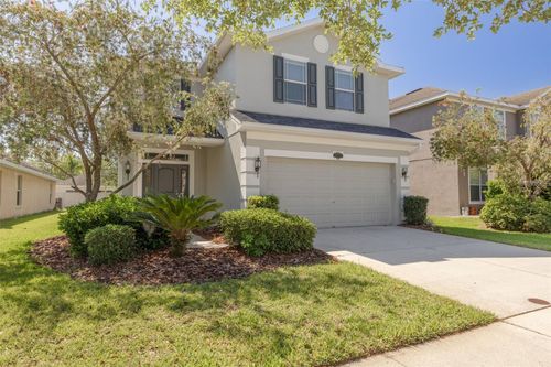 20215 Natures Spirit Dr, TAMPA, FL, 33647-3582 | Card Image