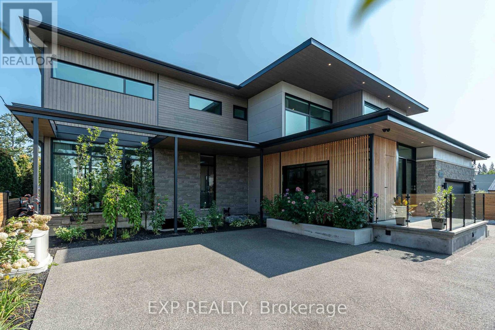 Residential in Ottawa 3