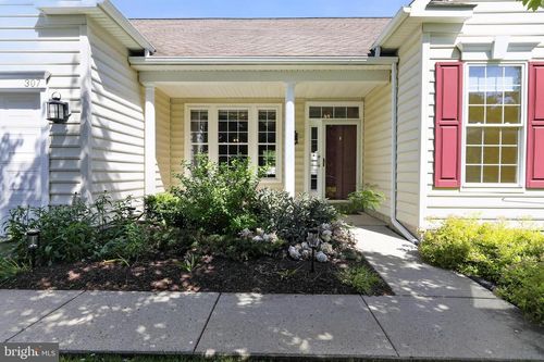 307 Sawgrass Ct, HONEY BROOK, PA, 19344-8616 | Card Image