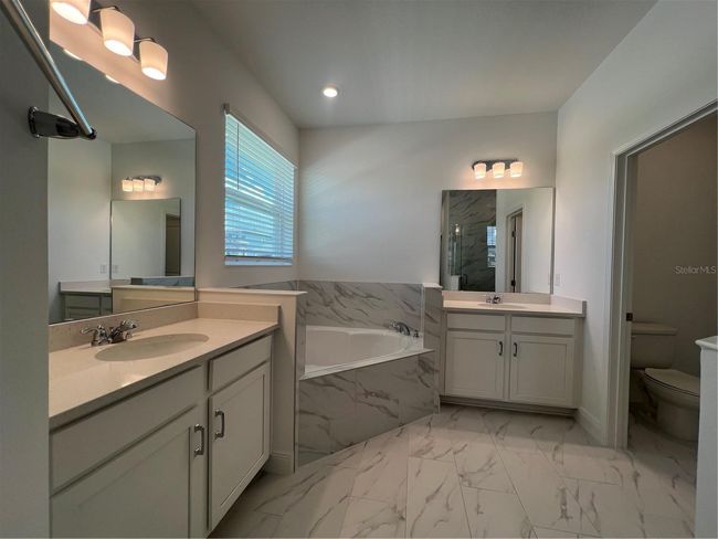 2137 Sunshine Peak Dr, House other with 4 bedrooms, 4 bathrooms and null parking in MINNEOLA FL | Image 19