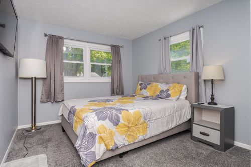 1216 Townley Dr, Bloomington, IL, 61704-3618 | Card Image
