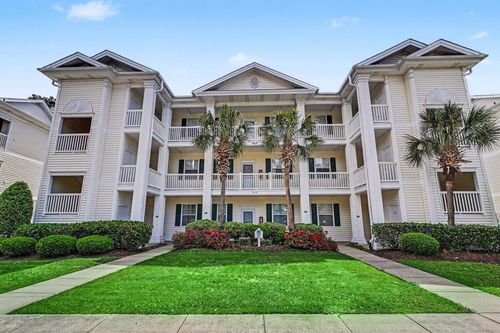47h-646 River Oaks Dr., Myrtle Beach, SC, 29579 | Card Image