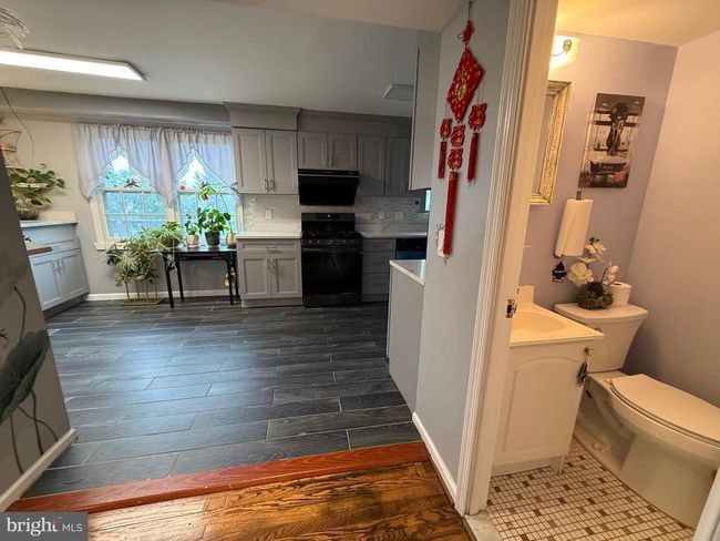 1211 Temfield Rd, House other with 5 bedrooms, 4 bathrooms and null parking in TOWSON MD | Image 28