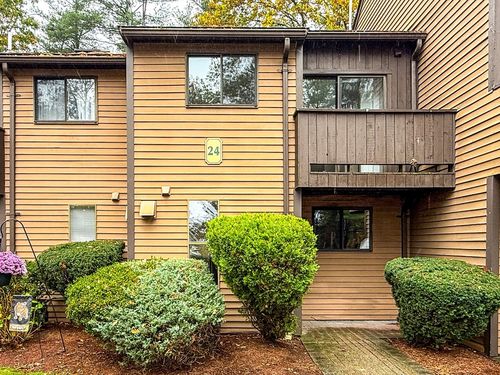 apt-4-24 Wilson St, Marlborough, MA, 01752-6765 | Card Image