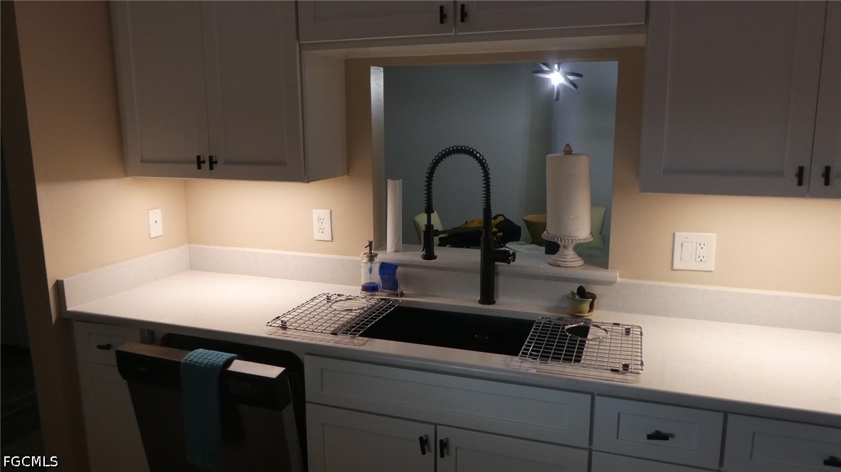 Residential Lease in Fort Myers 5