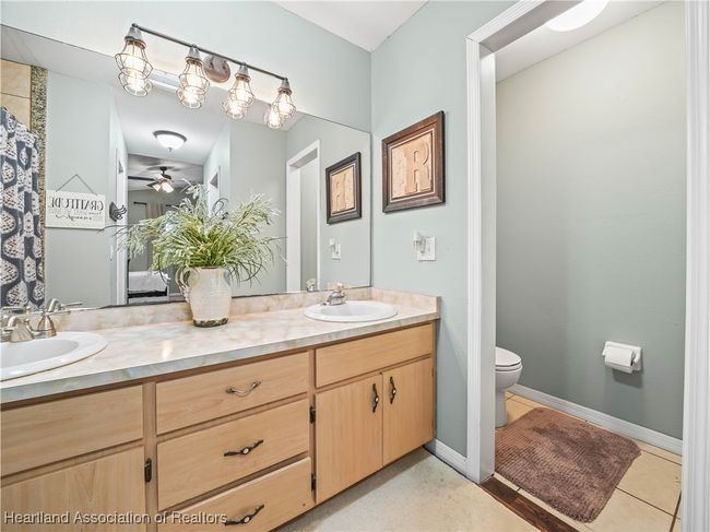 289 Georgetown Loop, House other with 3 bedrooms, 3 bathrooms and null parking in Wauchula FL | Image 31