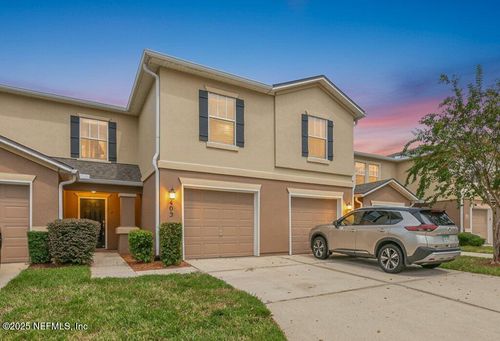 403-1500 Calming Water Dr, Fleming Island, FL, 32003-3418 | Card Image