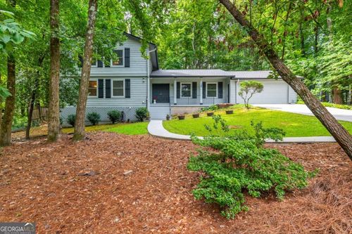 180 Wills Ln, Alpharetta, GA, 30009-1837 | Card Image