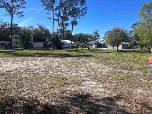 317 Magnolia Drive, Gulf Shores, AL, 36542 | Card Image