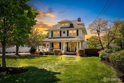 439 Georges Rd, Dayton, NJ, 08810-1400 | Card Image