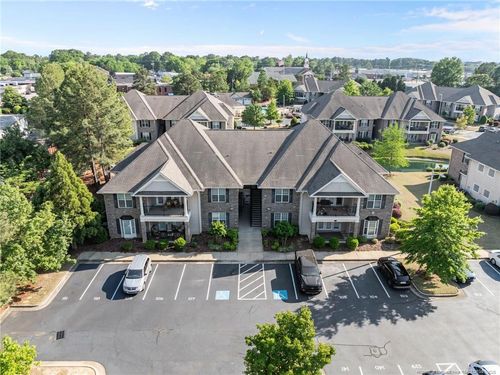 102-811 Astron Ln, Fayetteville, NC, 28314-9212 | Card Image