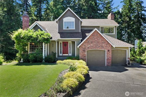 16829 69th Pl W, Lynnwood, WA, 98037-2736 | Card Image