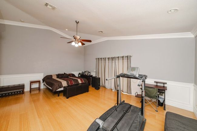 Bedroom | Image 32