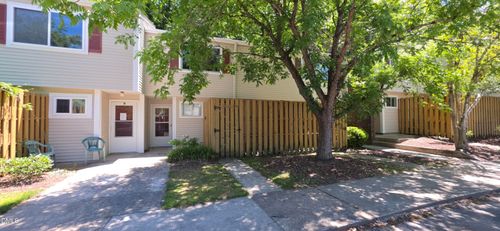 a18-220 Elizabeth St, Chapel Hill, NC, 27514-3273 | Card Image