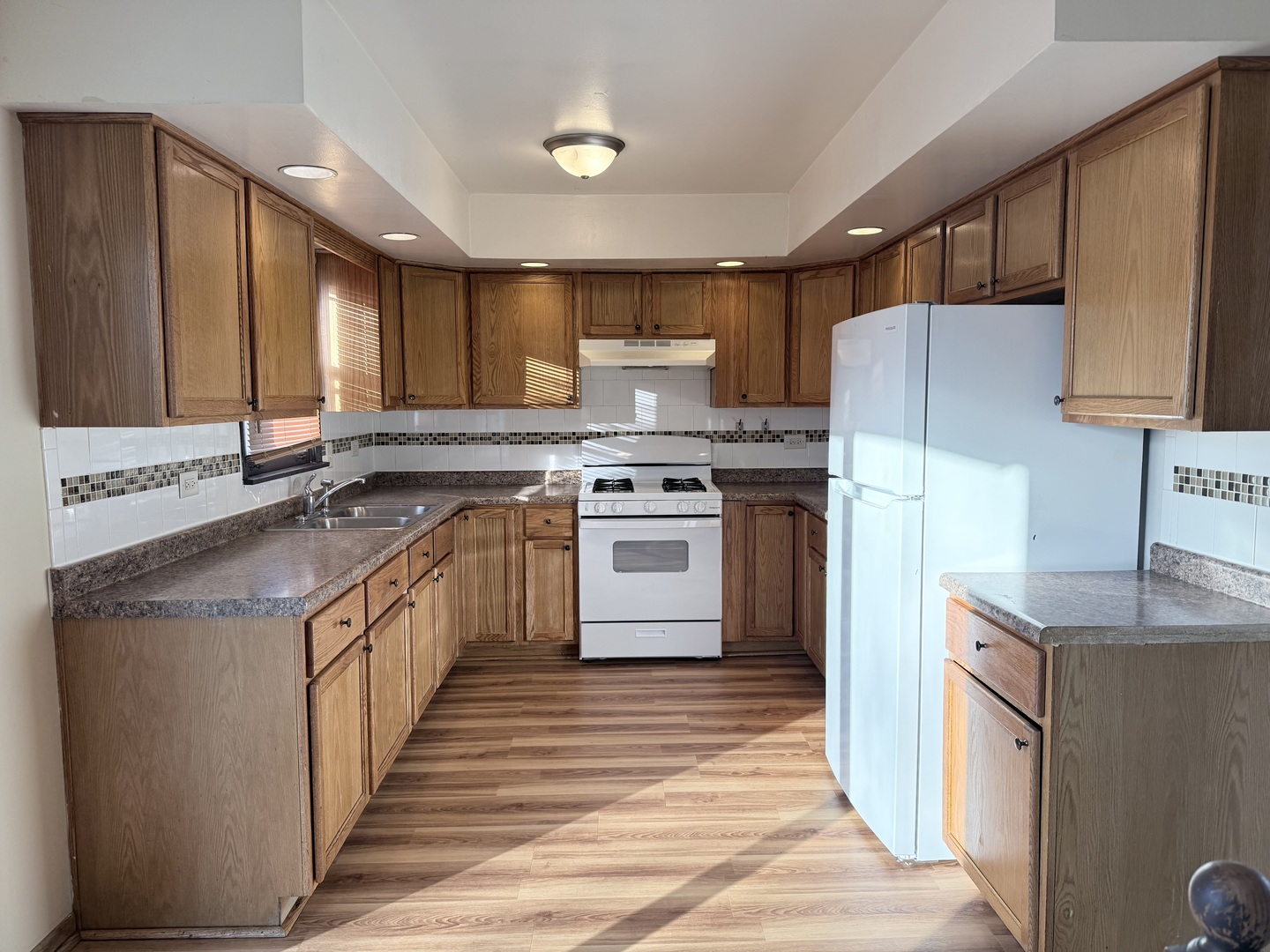 Residential in Lynwood 5
