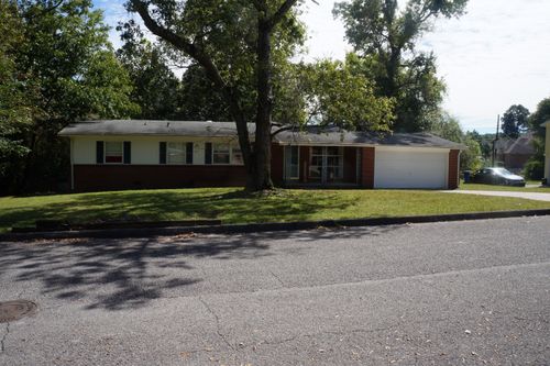 1622 Fernwood Cir, Chattanooga, TN, 37421-3216 | Card Image