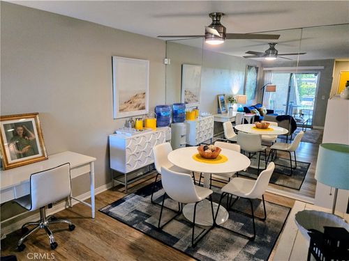 103-575 N Villa Ct, Palm Springs, CA, 92262 | Card Image