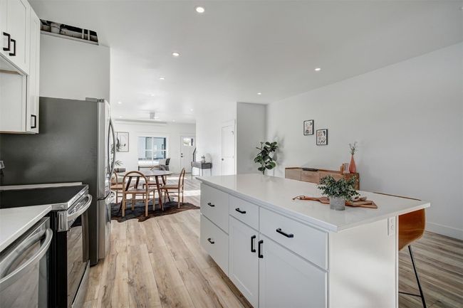 Torrey Model Home Photos. Same model home by same builder. | Image 11