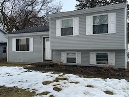 50 E Lilac Ct, Mansfield, OH, 44907 | Card Image