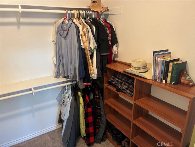 master bedroom walk in closet | Image 23