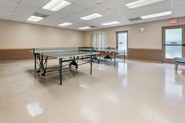 2834 - 3705 Carambola Cir N, Townhouse with 3 bedrooms, 3 bathrooms and null parking in Coconut Creek FL | Image 36
