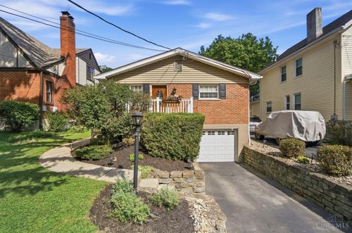7348 Miami Ave, Cincinnati, OH, 45243 | Card Image