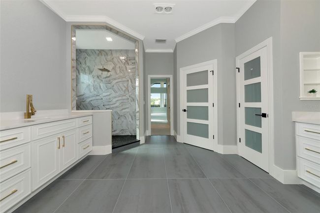 600 Eagle Watch Ln, House other with 3 bedrooms, 3 bathrooms and null parking in OSPREY FL | Image 29