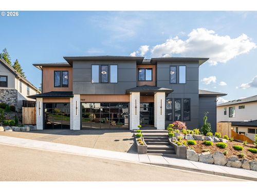 989 W Magnolia Loop, Washougal, WA, 98671-7966 | Card Image
