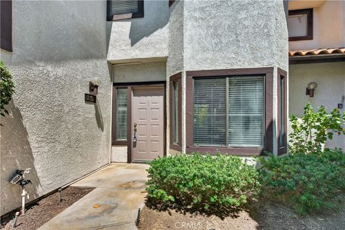 55192 Firestone, La Quinta, CA, 92253 | Card Image