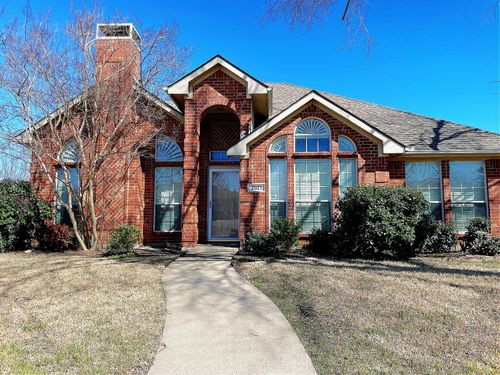 2021 Teton Trl, Lewisville, TX, 75077-7549 | Card Image