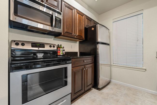 UNIT-302 - 6000 Shepherd Mountain Cv, Condo with 2 bedrooms, 2 bathrooms and 2 parking in Austin TX | Image 11