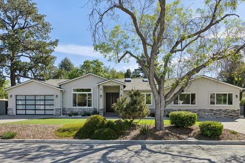 13090 Heath St, Saratoga, CA, 95070 | Card Image