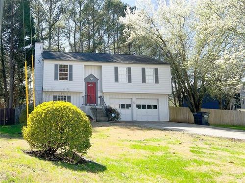 4745 Carversham Way, Alpharetta, GA, 30022-4514 | Card Image