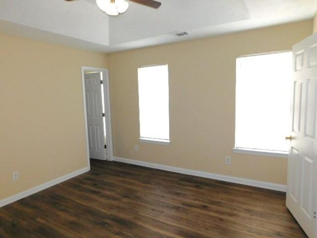 6510 Charter Way, Townhouse with 3 bedrooms, 3 bathrooms and 2 parking in Lithonia GA | Image 13