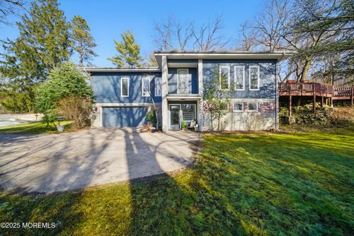 31 Iowa Rd, Wayne, NJ, 07470-5024 | Card Image