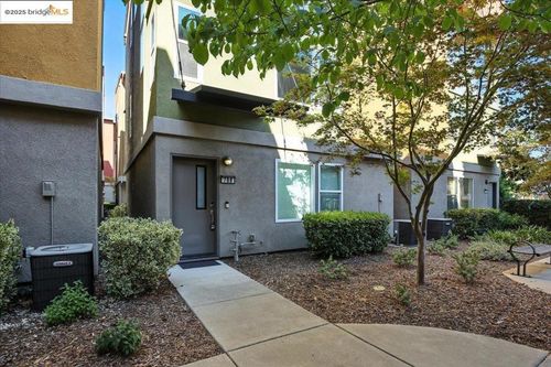 788 Pearlite Ct, West Sacramento, CA, 95691-2836 | Card Image