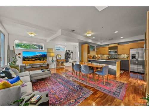 unit-101-2900 Wyandot St, Denver, CO, 80211-4091 | Card Image