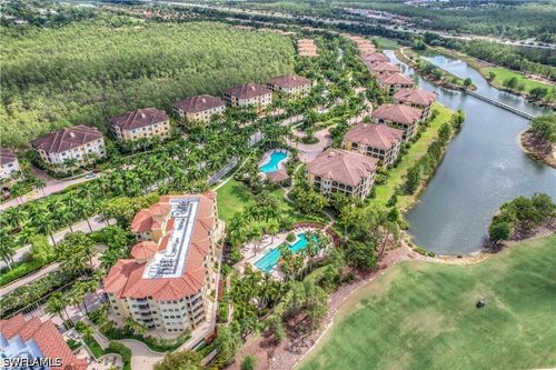 ph-503-2728 Tiburon Blvd E, NAPLES, FL, 34109-3608 | Card Image