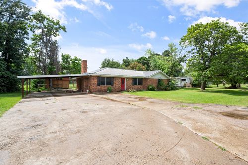 701 Kelly St, Fairfield, TX, 75840-2016 | Card Image