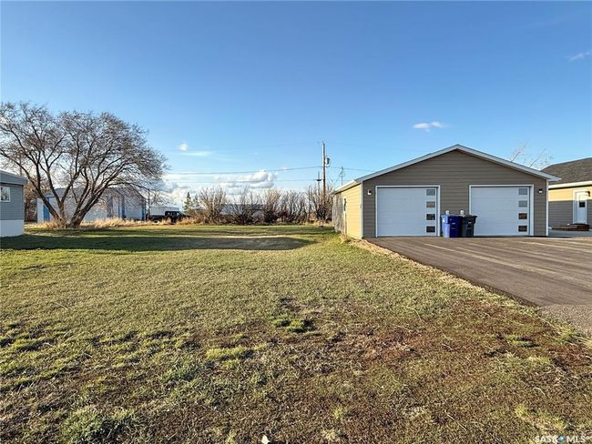 50 ft empty lot avail for development | Image 4