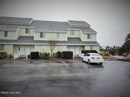h-211-9201 Coast Guard Rd, Emerald Isle, NC, 28594-2432 | Card Image