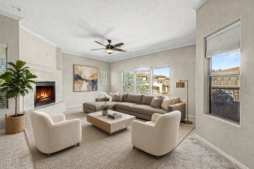 2150-19700 N 76th St, Scottsdale, AZ, 85255-4582 | Card Image